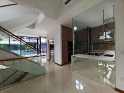 Alana (D28), Terrace #566610411